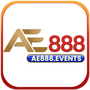 ae888 fav